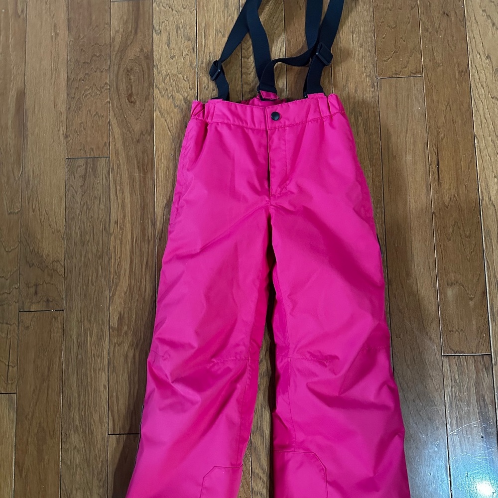 Reims snow/ski pants